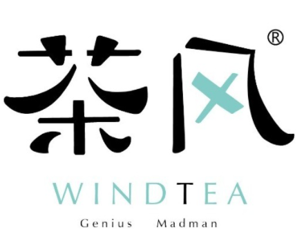 windtea茶风奶茶加盟