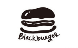 B.black burger汉堡加盟