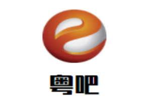 粤吧港式茶餐厅加盟