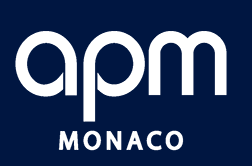 APM Monaco珠宝加盟
