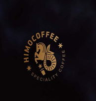海马社团咖啡加盟