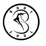 bodysoul舞蹈工作室加盟