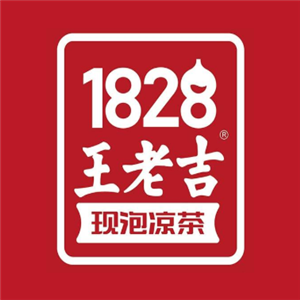 1828王老吉实体店加盟