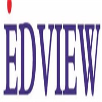 edview汗蒸加盟