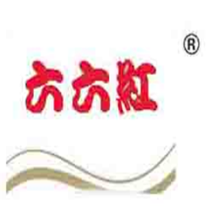 六六红火锅底料加盟