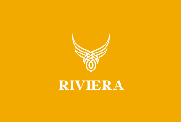 RIVIERA SHANGHAI 意式和食加盟