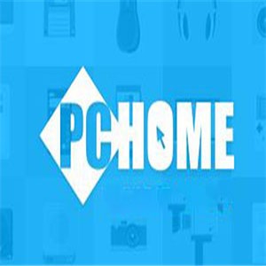 PChome电脑之家加盟