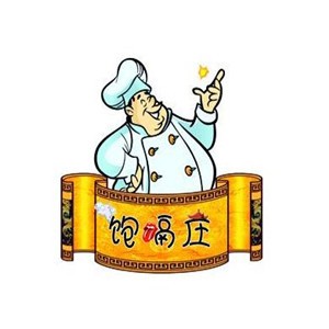 饱嗝庄特色快餐加盟