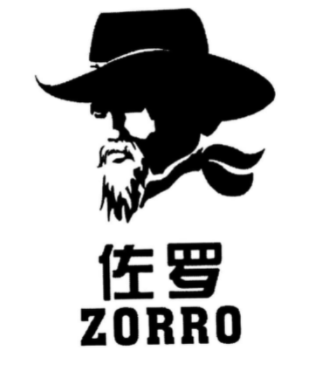 zorro打火机加盟