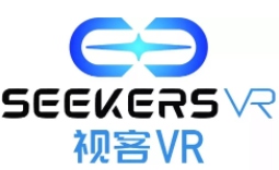 视客VR加盟