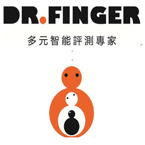 Dr.Finger教育加盟