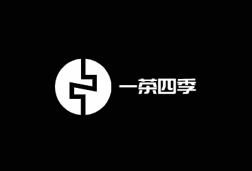 一茶四季加盟