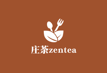 庄茶zentea加盟