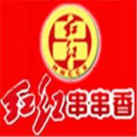 红红串串香火锅快餐加盟