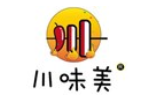 川味美烧烤加盟