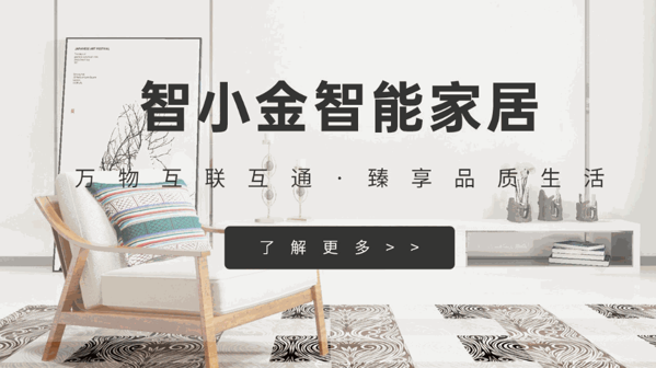 金牌厨柜