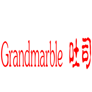 Grandmarble 吐司加盟