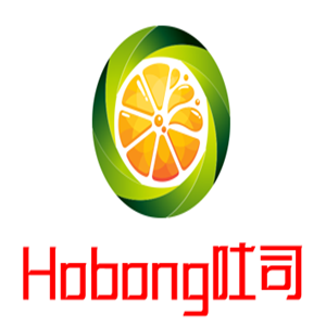 Hobong吐司加盟