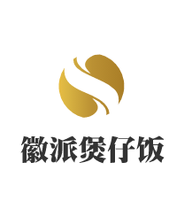 徽派煲仔饭加盟