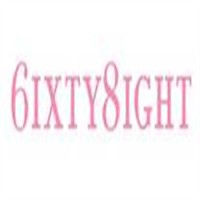 6IXTY 8IGHT内衣加盟