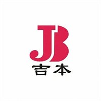 吉本集成灶加盟