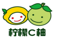 柠檬C柚加盟