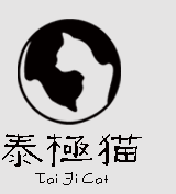 泰极猫绘画加盟