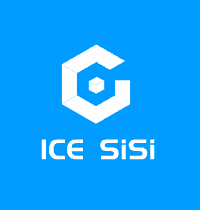 ICE SiSi冻酸奶加盟