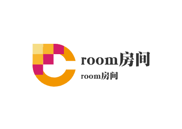 room房间加盟