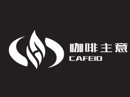 咖啡主意CAFEID加盟