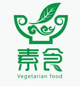 般若素食中餐加盟