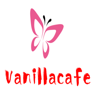 Vanillacafe香草咖啡加盟