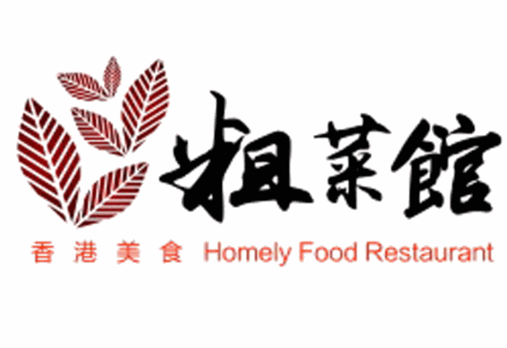 香港粗菜馆加盟