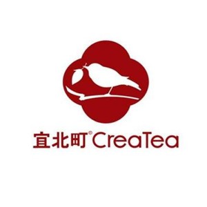 宜北町createa奶茶加盟