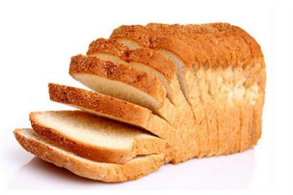 18fun面包