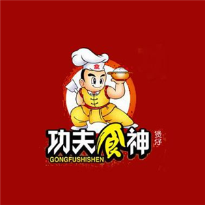 功夫食神黄焖鸡米饭加盟
