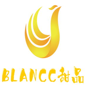 BLANCC甜品加盟