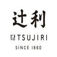 tsujiri辻利茶屋加盟