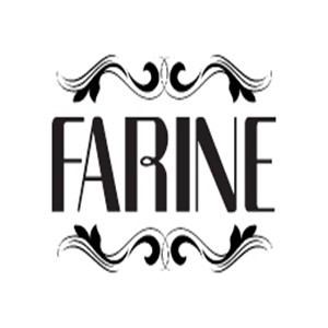 Farine面包店加盟