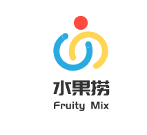水果捞Fruity Mix加盟