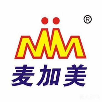 麦加美汉堡店加盟