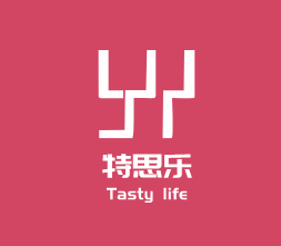 特思乐Tasty life加盟