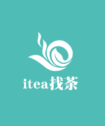 itea找茶加盟