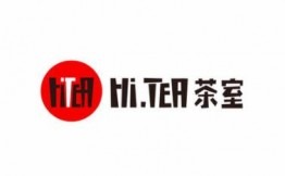 hi tea茶室加盟