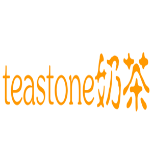 teastone奶茶加盟