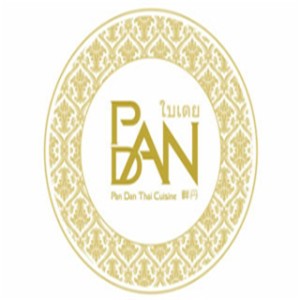 PanDan畔丹泰国料理加盟