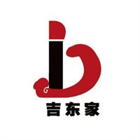 吉东家黄焖鸡米饭加盟