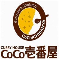 COCO壱番屋咖喱快餐加盟