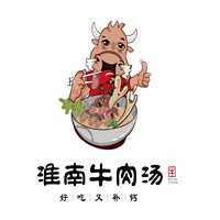 淮南牛肉面加盟