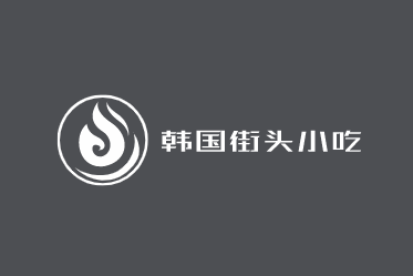 韩国街头小吃加盟